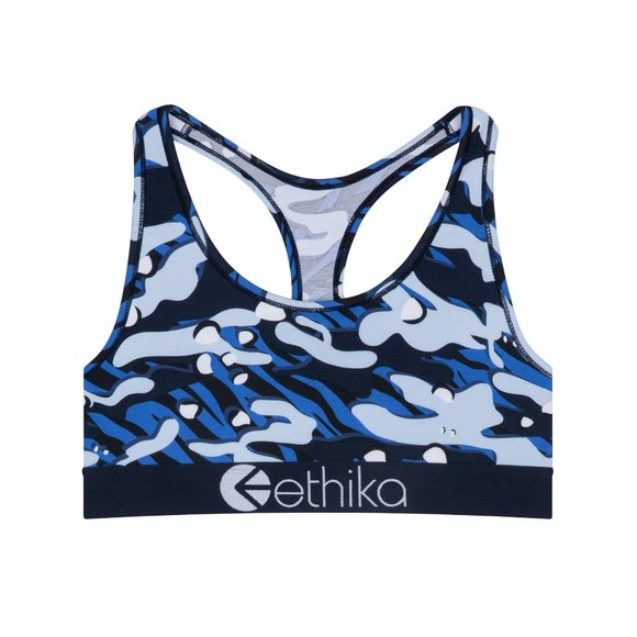 Ethika Juniors Set - Picture 5 of 7